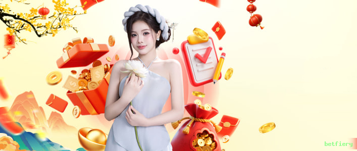 Baixar APK betfiery