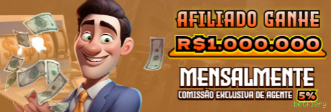 Instalar APK betfiery