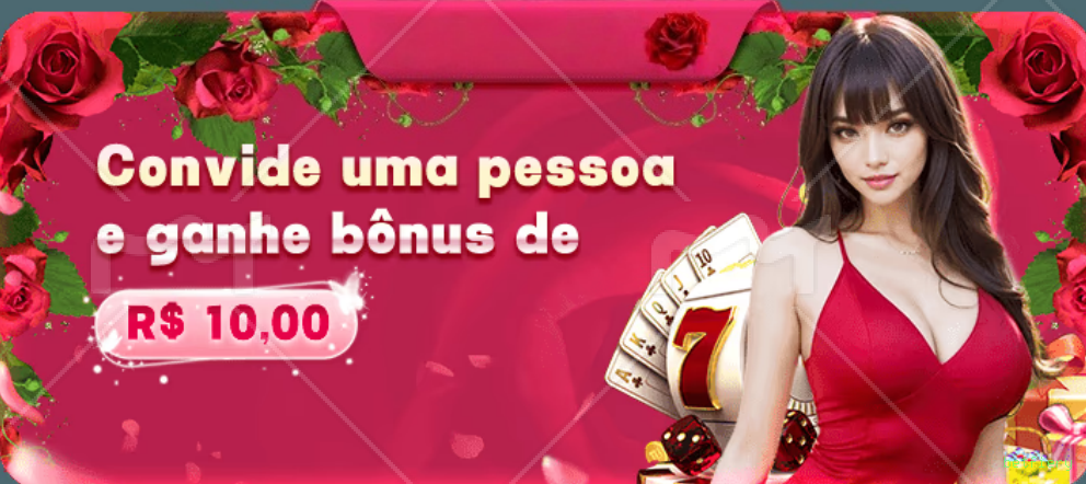 Login rápido no app betfiery