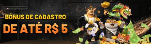 Cashback Semanal betfiery