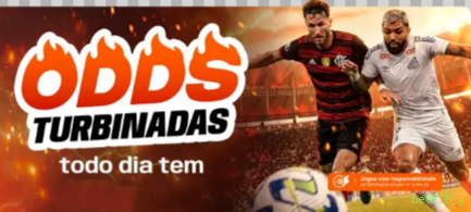 Bônus de boas-vindas betfiery