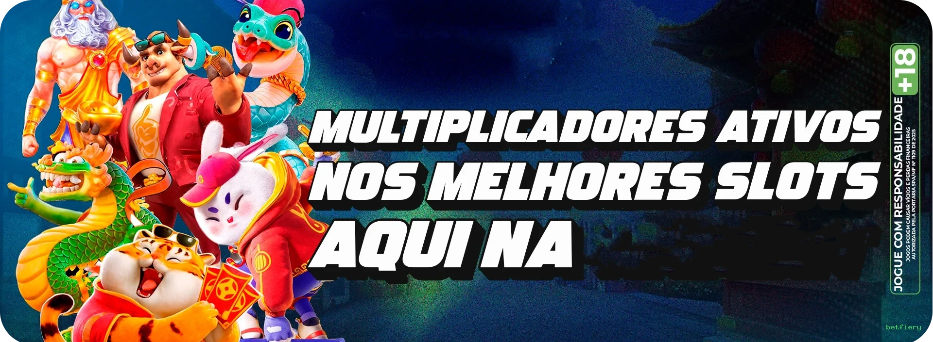 Acesso Web