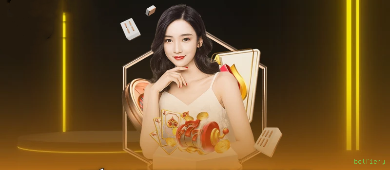 Fortune Series Premium Features