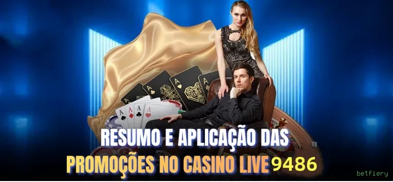 Fortune Tiger - Jogo mais popular do Brasil