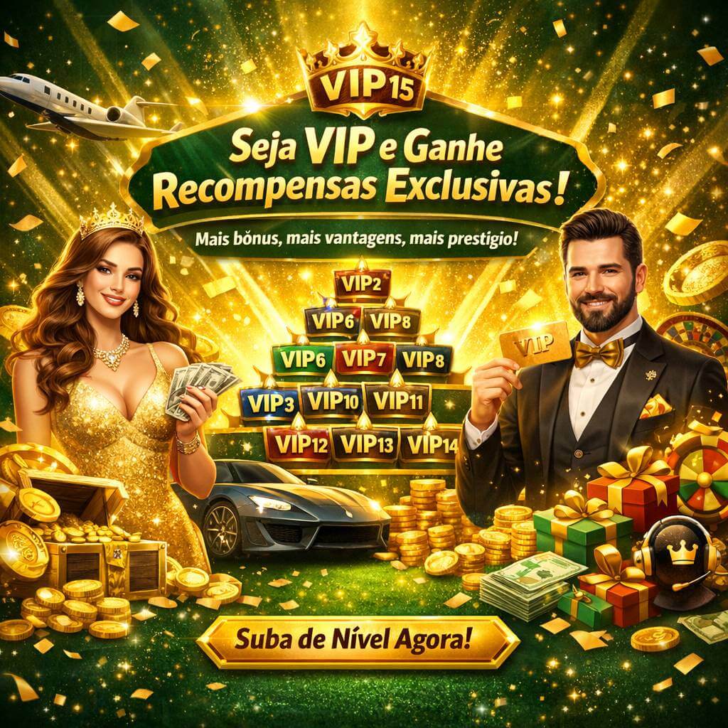 Apostas esportivas ao vivo na betfiery