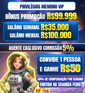 Métodos de pagamento aceitos na betfiery