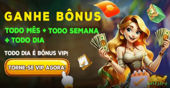 Fortune Tiger - Slot com RTP 96.81%