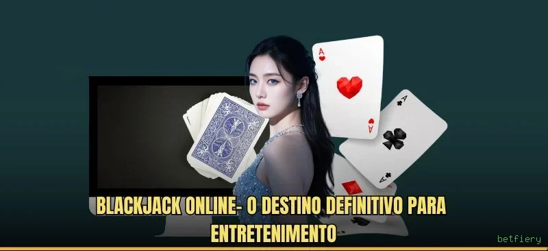 Instalação iOS betfiery