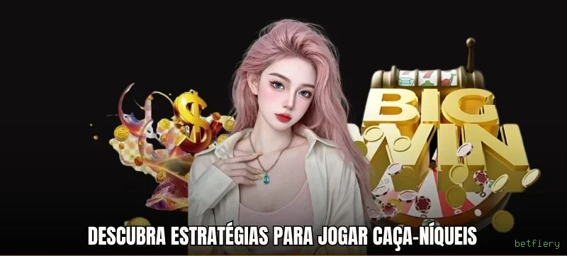 Lottery Clássica na betfiery
