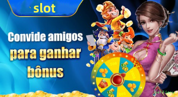 Segurança betfiery