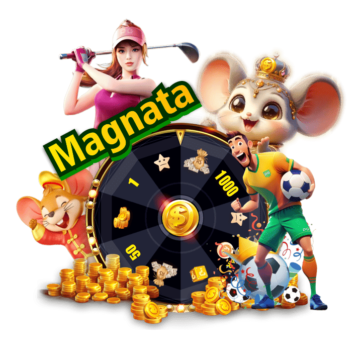 Fortune Tiger Slot Game
