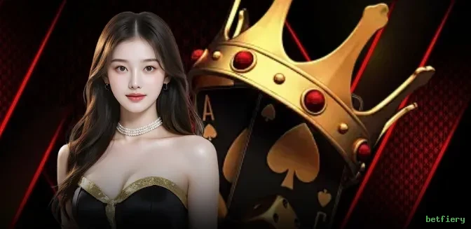 Telegram Community
