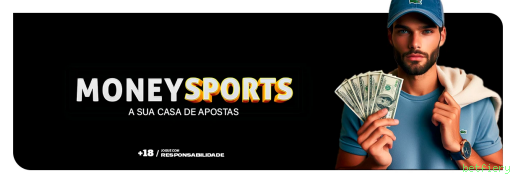 Jogos com maior RTP na betfiery
